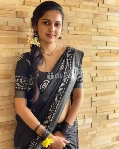Call Girls Bareli Cash On Delivery