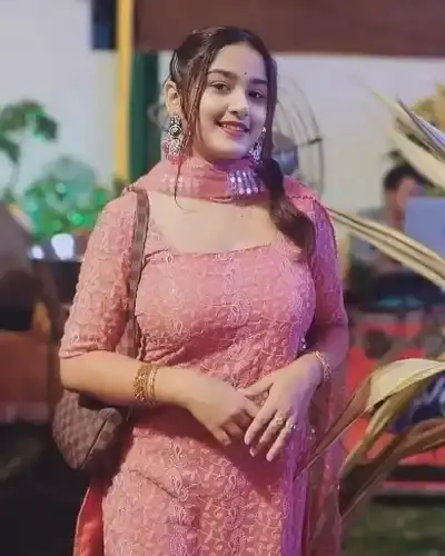 Call Girls Bareli Cash On Delivery