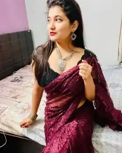Call Girls Bareli Cash On Delivery