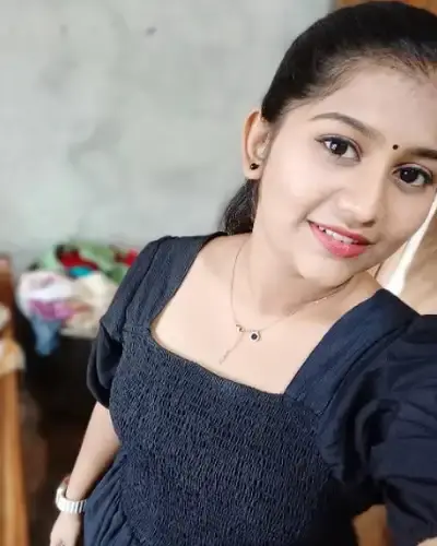 Escort In Bareli