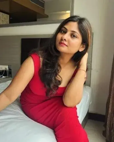 Escort Service In Bareli