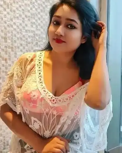 Escorts Service Bareli