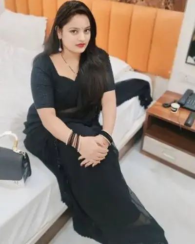 Escorts Service In Bareli