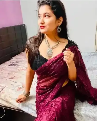 Escorts In Bareli