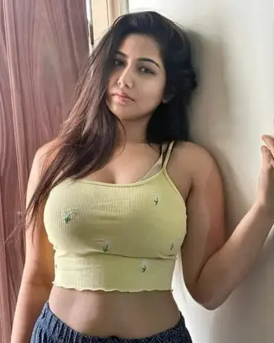 Call Girl Service Bareli