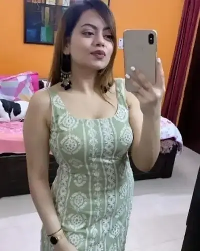 Call Girl Bareli