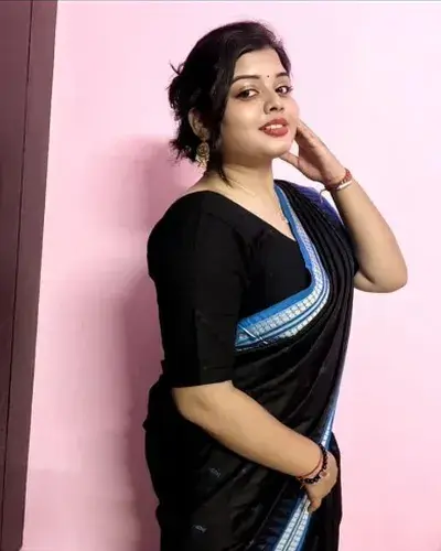 Call Girl in Bareli