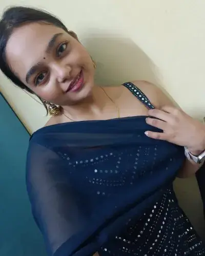 Call Girl Service in Bareli