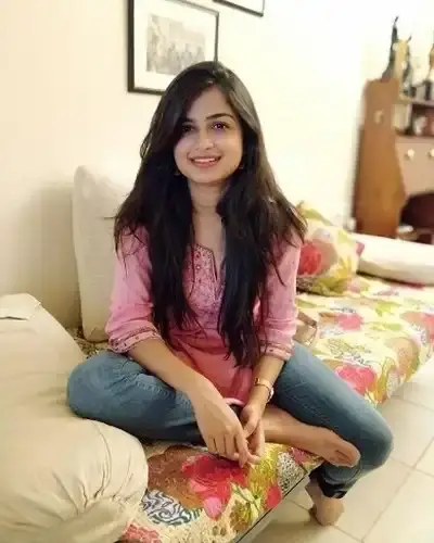 Bareli Call Girl Service