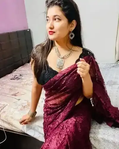 Bareli Call Girls Service
