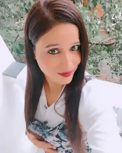 Call Girls Bareli