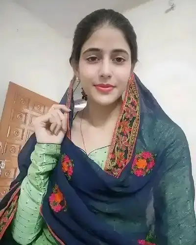 Call Girls Service Bareli